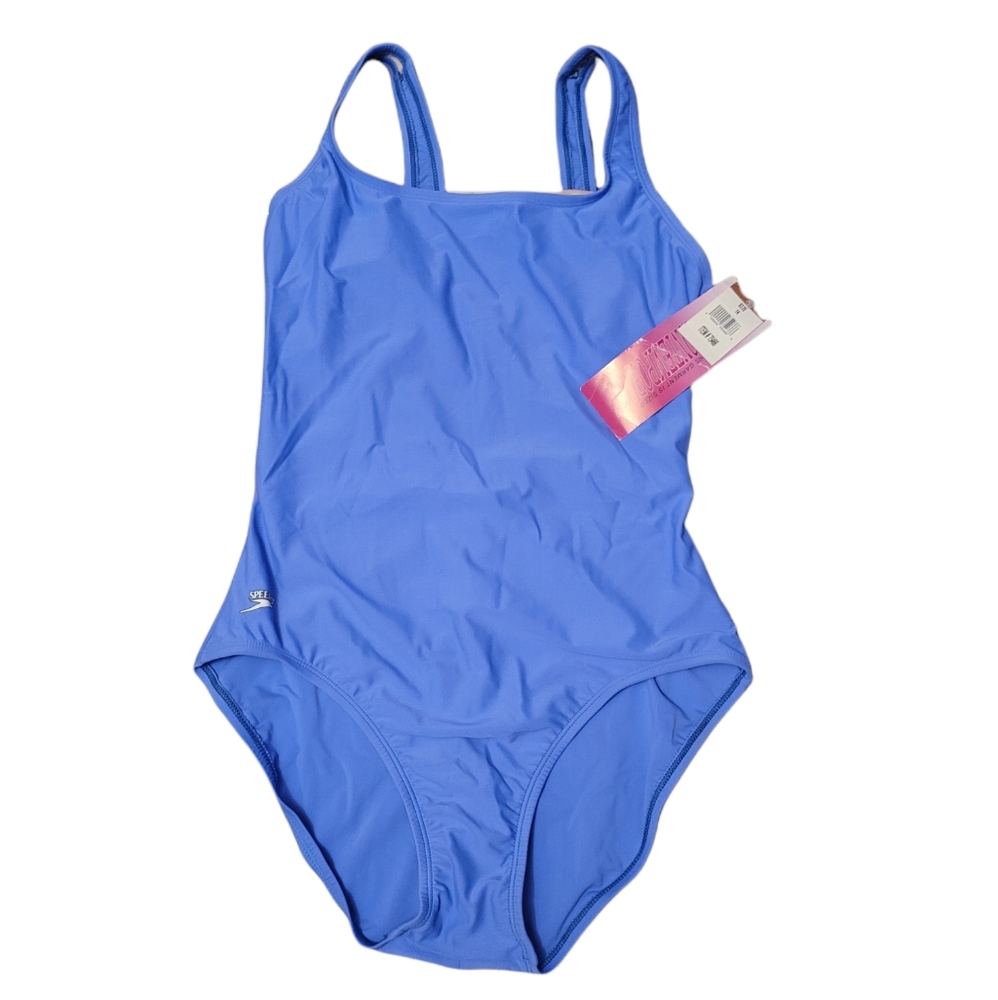 Speedo Swimsuit